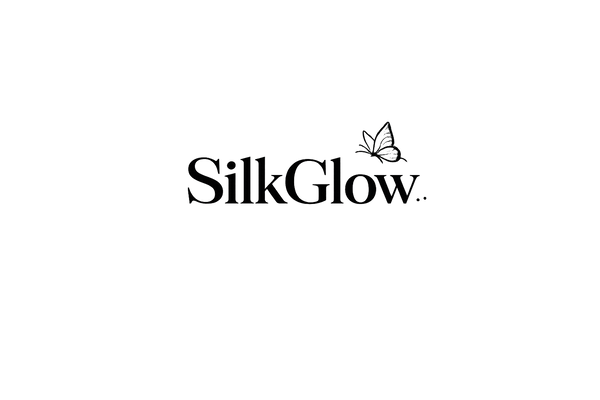 SilkGlowStore