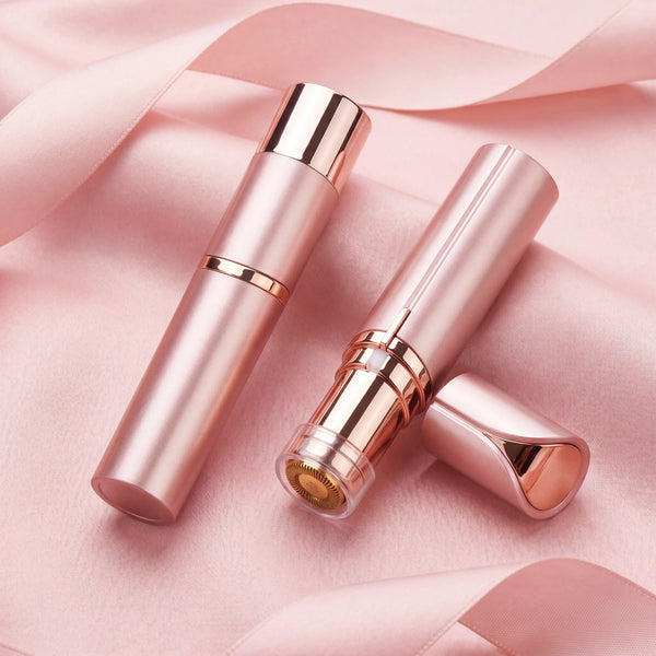 Painless Eyebrow Shaper