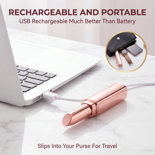 Painless Eyebrow Shaper